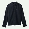 Hasting Lightweight Ultra Soft Flannel