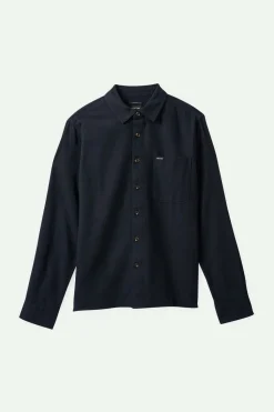 Hasting Lightweight Ultra Soft Flannel