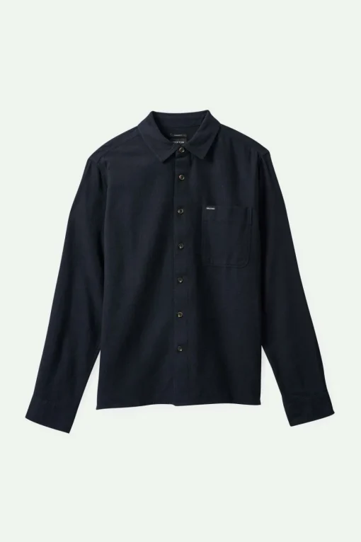 Hasting Lightweight Ultra Soft Flannel
