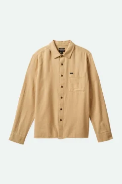 Hasting Lightweight Ultra Soft Flannel