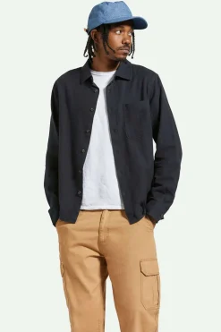 Hasting Lightweight Ultra Soft Flannel