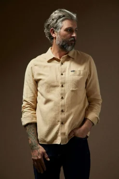 Hasting Lightweight Ultra Soft Flannel