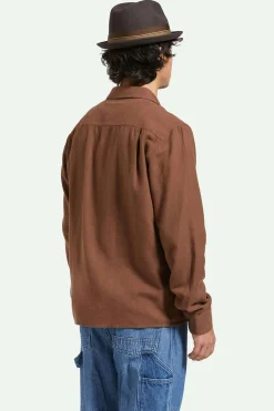 Hasting Lightweight Ultra Soft Flannel