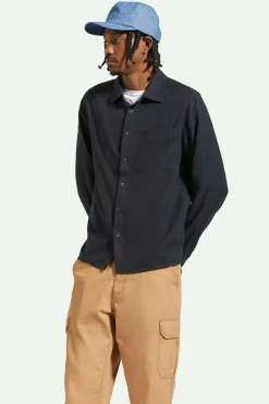 Hasting Lightweight Ultra Soft Flannel