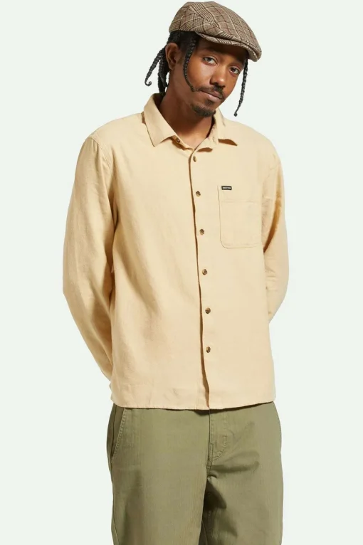Hasting Lightweight Ultra Soft Flannel