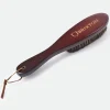 Hat Brush