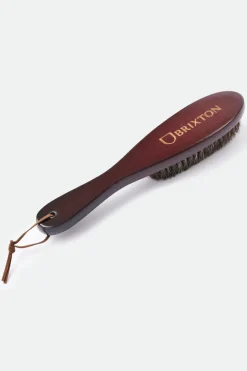 Hat Brush
