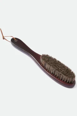 Hat Brush