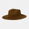 Hawkins WTHR GUARD™ Cowboy Hat