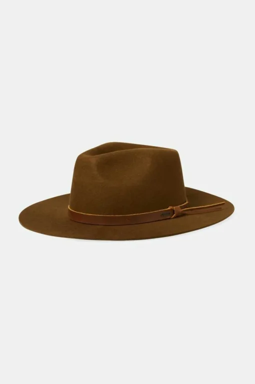 Hawkins WTHR GUARD™ Cowboy Hat