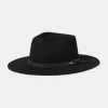 Hawkins WTHR GUARD™ Cowboy Hat