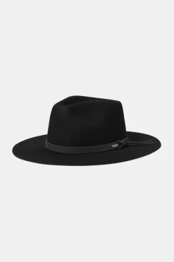 Hawkins WTHR GUARD™ Cowboy Hat