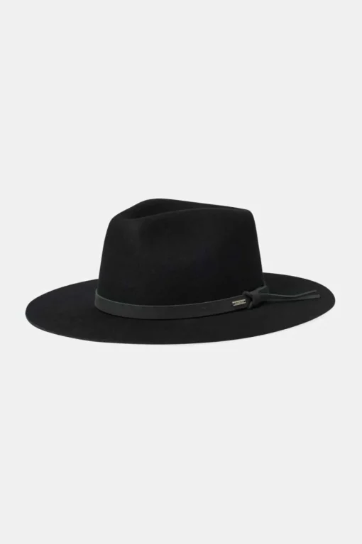 Hawkins WTHR GUARD™ Cowboy Hat