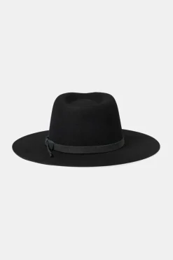 Hawkins WTHR GUARD™ Cowboy Hat