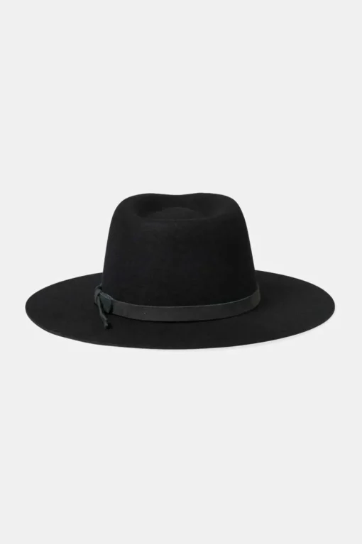 Hawkins WTHR GUARD™ Cowboy Hat
