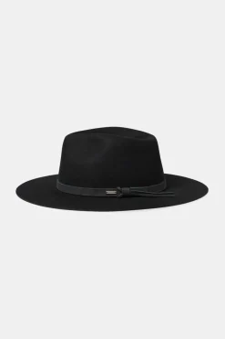 Hawkins WTHR GUARD™ Cowboy Hat