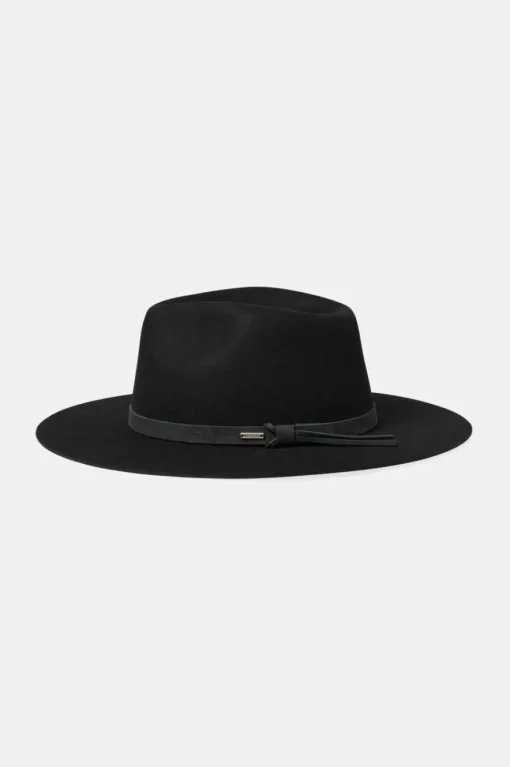 Hawkins WTHR GUARD™ Cowboy Hat