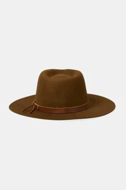 Hawkins WTHR GUARD™ Cowboy Hat