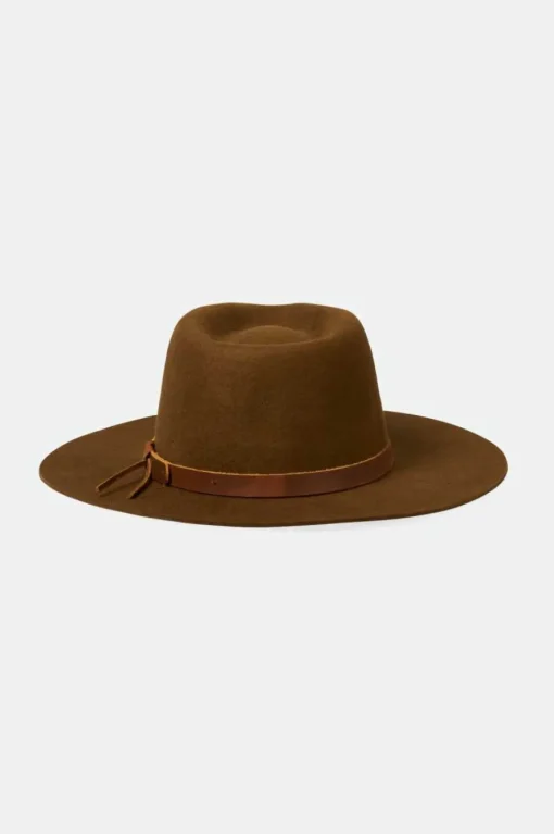Hawkins WTHR GUARD™ Cowboy Hat
