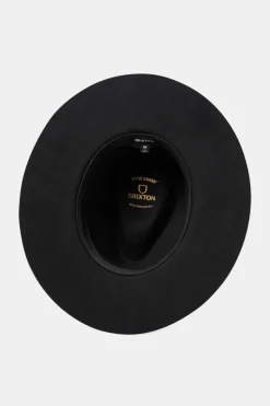 Hawkins WTHR GUARD™ Cowboy Hat