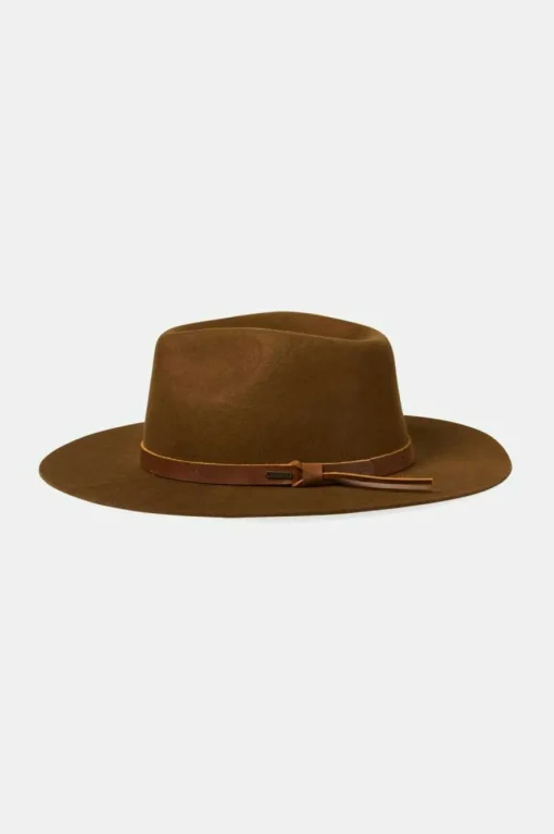 Hawkins WTHR GUARD™ Cowboy Hat