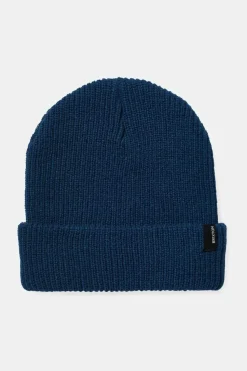 Heist Beanie