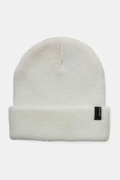 Heist Beanie
