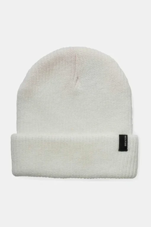 Heist Beanie