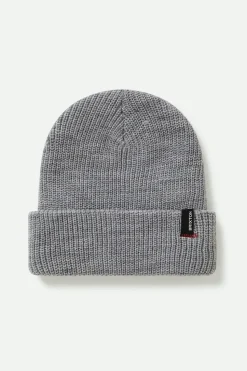 Heist Beanie