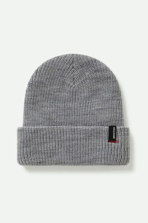 Heist Beanie