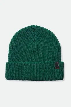 Heist Beanie
