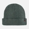 Heist Beanie
