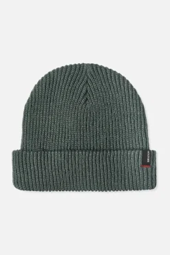 Heist Beanie