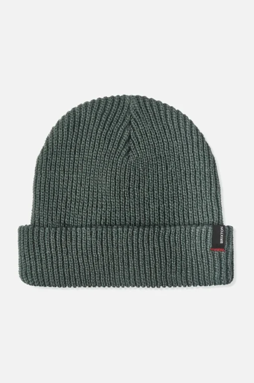 Heist Beanie