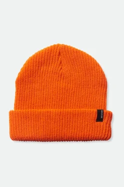 Heist Beanie