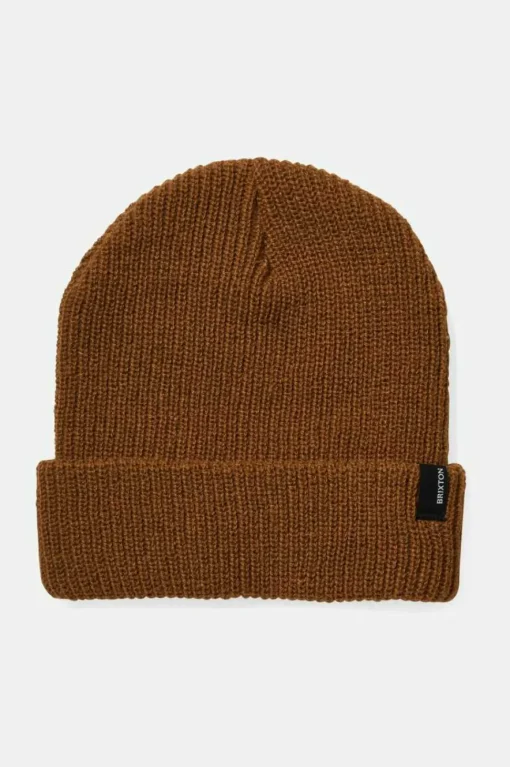 Heist Beanie