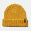 Heist Beanie