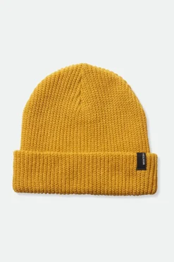 Heist Beanie