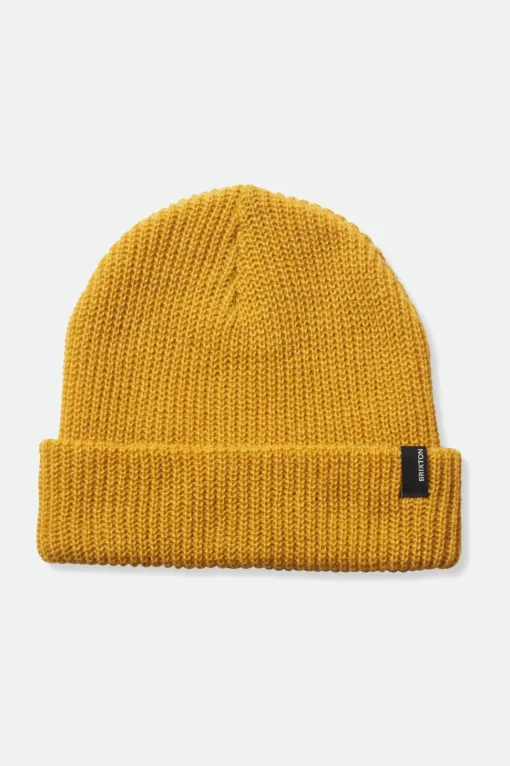 Heist Beanie