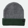 Heist Beanie