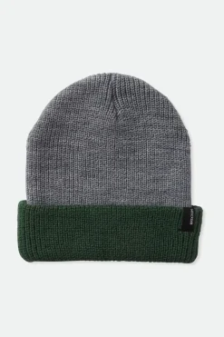 Heist Beanie