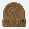 Heist Beanie