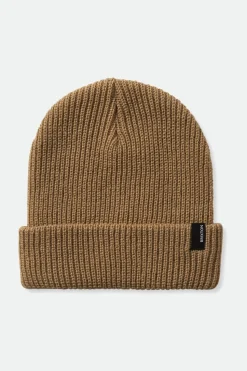 Heist Beanie
