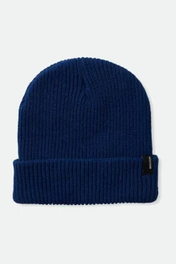 Heist Beanie
