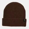 Heist Beanie