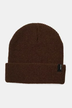 Heist Beanie