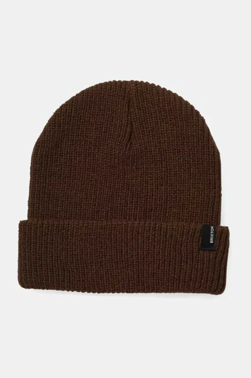 Heist Beanie