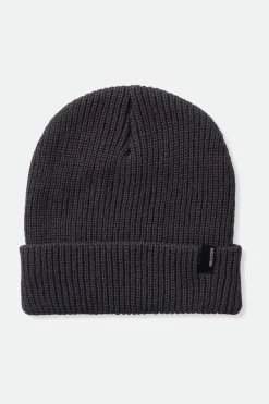 Heist Beanie