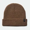 Heist Beanie