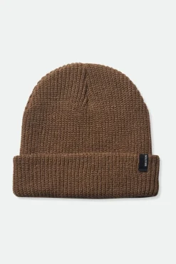 Heist Beanie